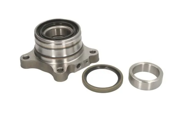 Wheel Bearing Kit H22116BTA
