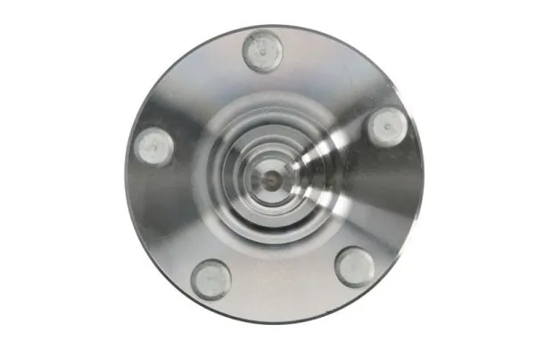 Wheel Hub H52030BTA