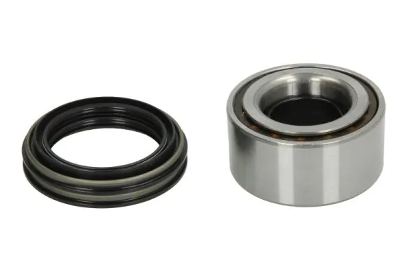 Wheel Bearing Kit H11016BTA
