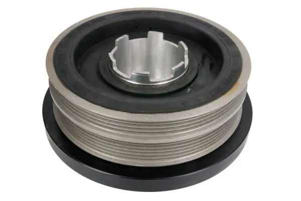 Belt Pulley, crankshaft E6B0002BTA