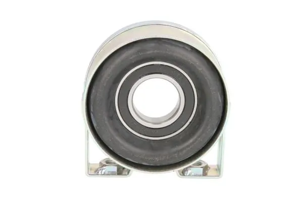 Suspension, propshaft G9G037BTA