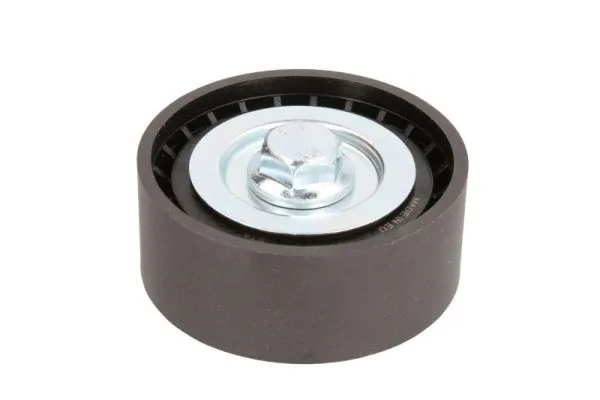 Deflection/Guide Pulley, V-ribbed belt E2X0019BTA