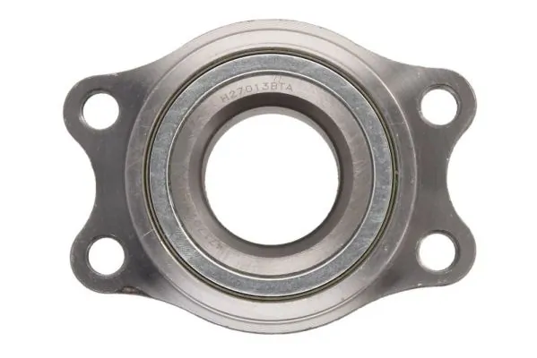 Wheel Bearing H27013BTA
