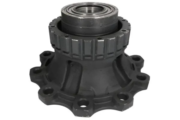 Wheel Hub B04-85111791KIT