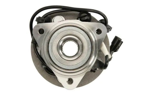 Wheel Bearing Kit H1Y053BTA