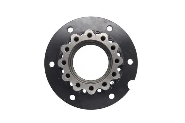 Hab Roda B04-81357010147