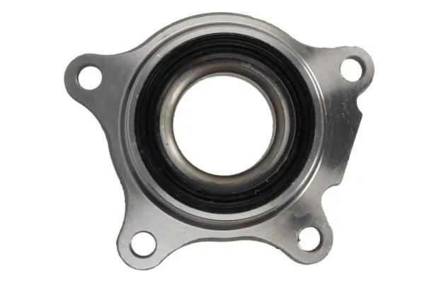 BTA H22126BTA Wheel Bearing Kit