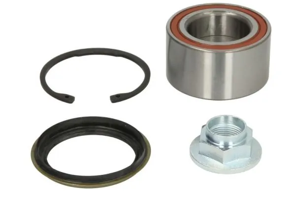 Wheel Bearing Kit H13006BTA