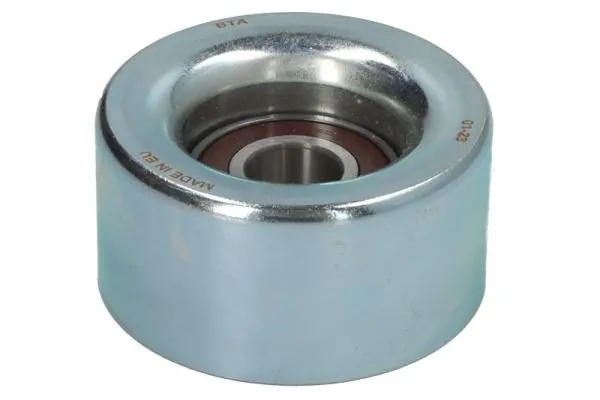 Tensioner Pulley, V-ribbed belt E23021BTA