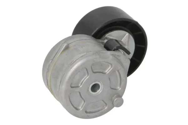 Tensor de correa, correa poli V E3F0009BTA