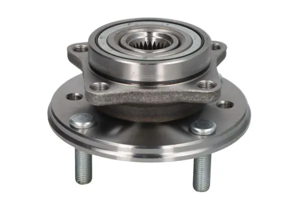 Wheel Bearing Kit H15025BTA