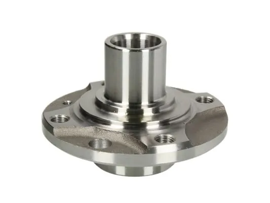 Wheel Hub H5X004BTA