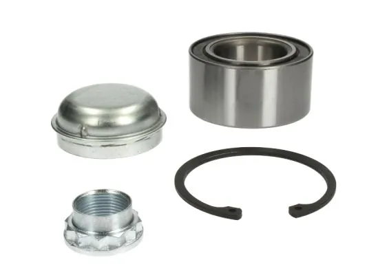 Wheel Bearing Kit H1M021BTA