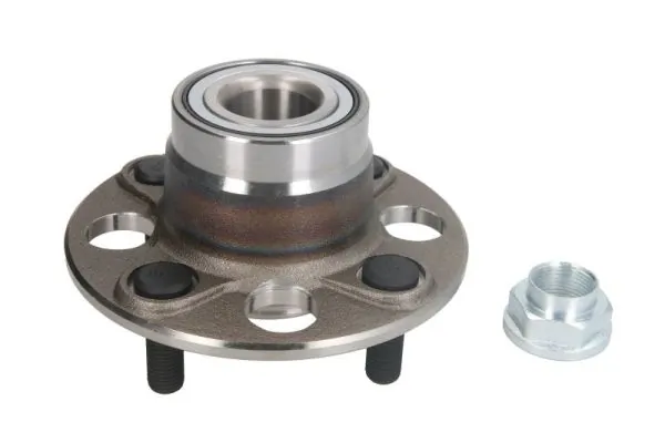 Wheel Bearing Kit H24055BTA