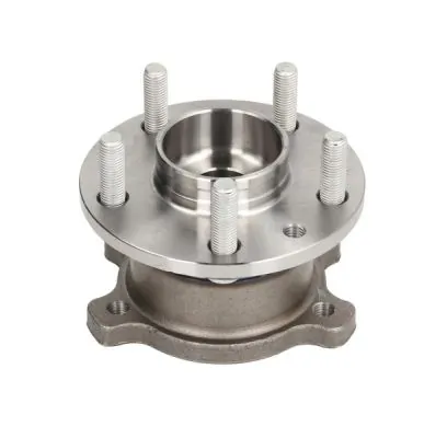 Wheel Bearing Kit H2G053BTA
