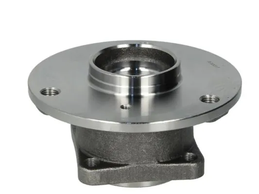 BTA H2M016BTA Wheel Bearing Kit