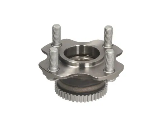 BTA H28026BTA Wheel Bearing Kit