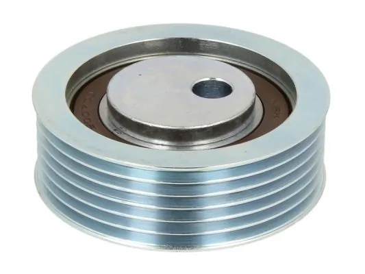 Tensioner Pulley, V-ribbed belt E2R0008BTA