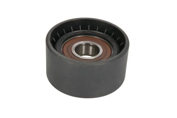 Tensioner Pulley, V-ribbed belt B05-02-039