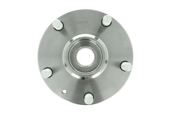 BTA H50075BTA Wheel Hub