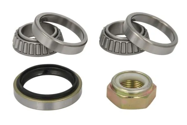 Wheel Bearing Kit H1G023BTA