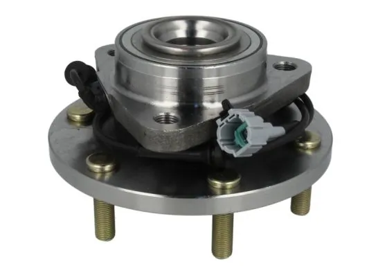 Wheel Bearing Kit H11064BTA