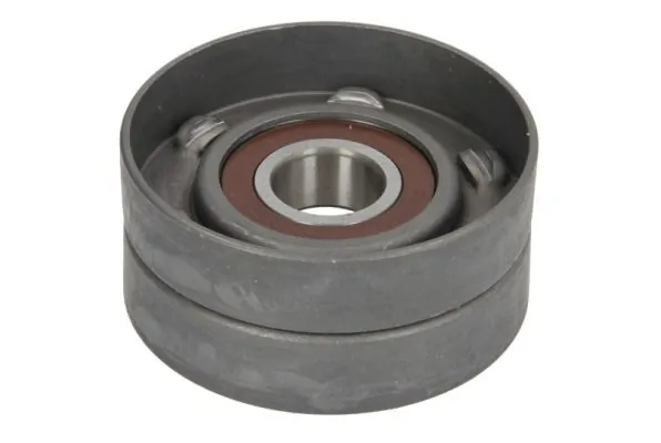 Tensioner Pulley, V-ribbed belt E2R5585BTA