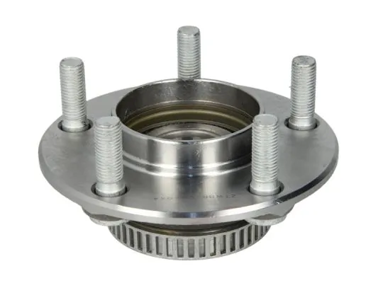 Wheel Bearing Kit H2Y015BTA