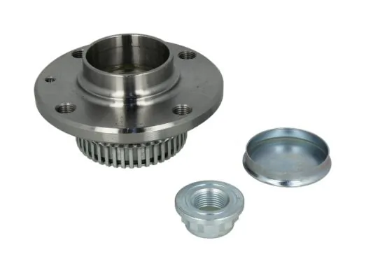 Wheel Bearing Kit H2T000BTA