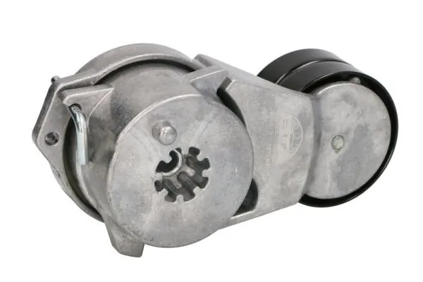 Belt Tensioner, V-ribbed belt B05-01-077