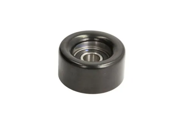 Tensioner Pulley, V-ribbed belt E21023BTA