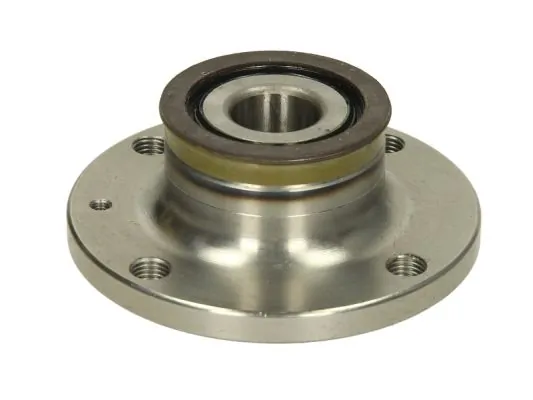 Wheel Bearing Kit H2W011BTA