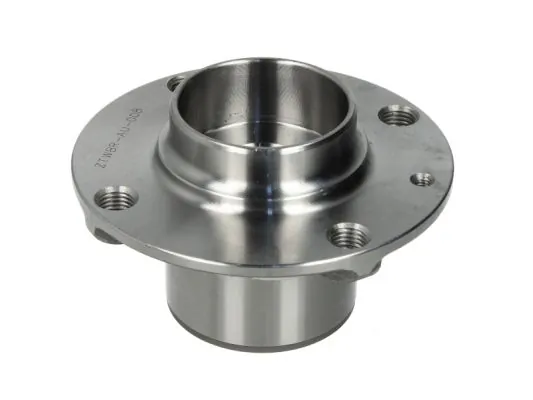 Wheel Bearing Kit H1W021BTA