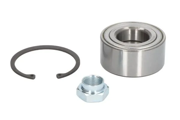 Wheel Bearing Kit H1C002BTA