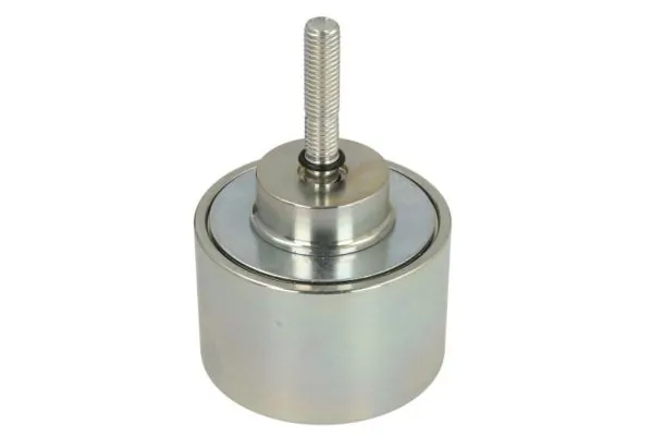 BTA B05-AG-341 Tensioner Pulley, V-ribbed belt