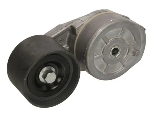 Belt Tensioner, V-ribbed belt B05-01-031