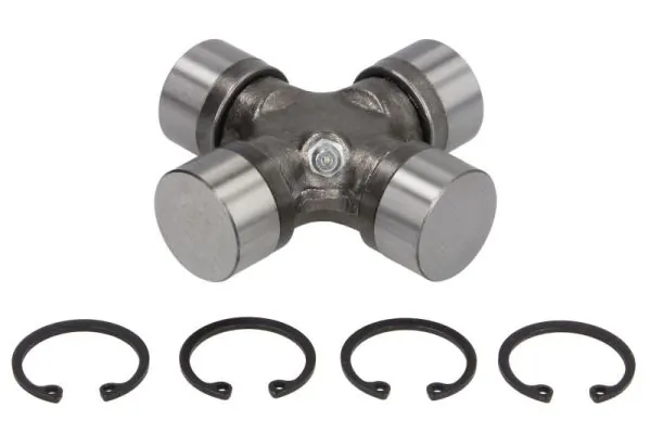 Joint, propshaft BO2-2T100