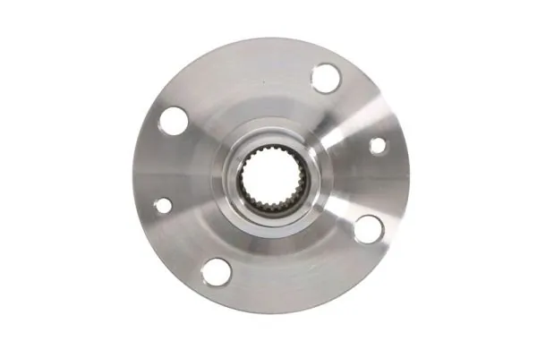 BTA H50523BTA Wheel Hub