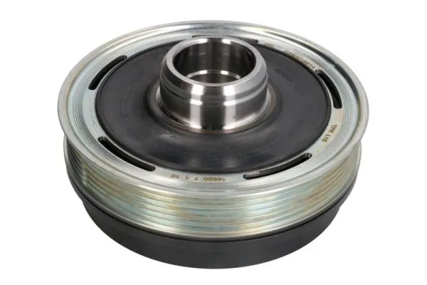 Belt Pulley, crankshaft E6B0016BTA
