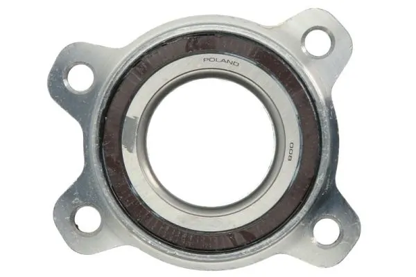 BTA H1W027BTA Wheel Hub