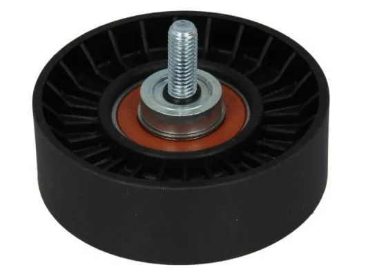 Belt Tensioner, V-ribbed belt E2M0002BTA