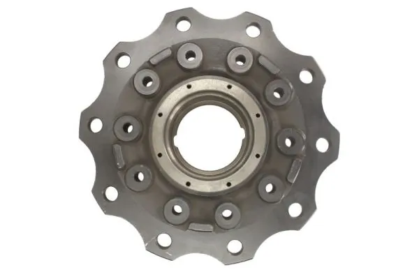 Wheel Hub B04-9423341401