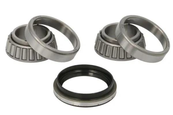 Wheel Bearing Kit H25008BTA