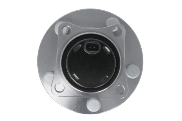 Wheel Bearing Kit H22082BTA