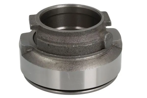 BTA B05-AG-412 Clutch Release Bearing