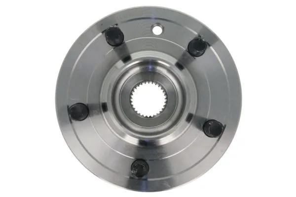 Wheel Bearing Kit H1I005BTA