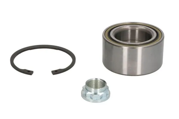 Wheel Bearing Kit H2M003BTA