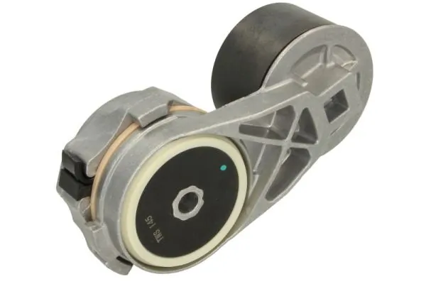 BTA B05-AG-033 Belt Tensioner, V-ribbed belt