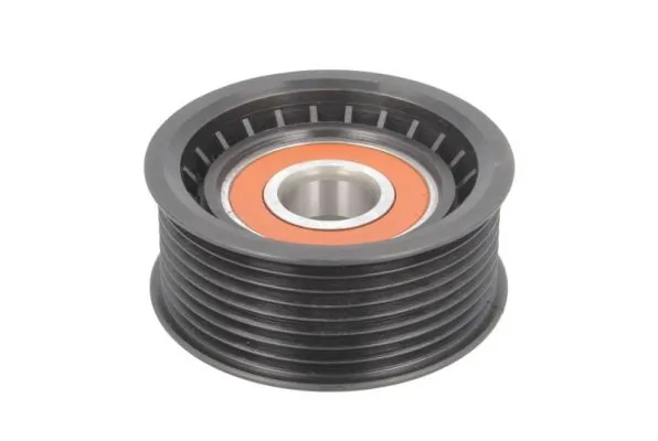 Tensioner Lever, V-ribbed belt B05-02-022