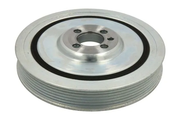 Belt Pulley, crankshaft E6F0006BTA